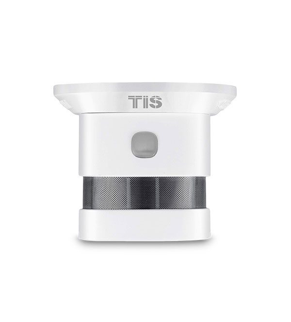 TİS ES Sensor