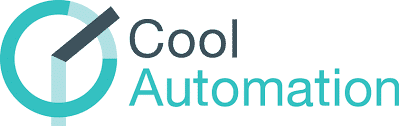 coolAutomation