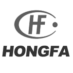 hongfa