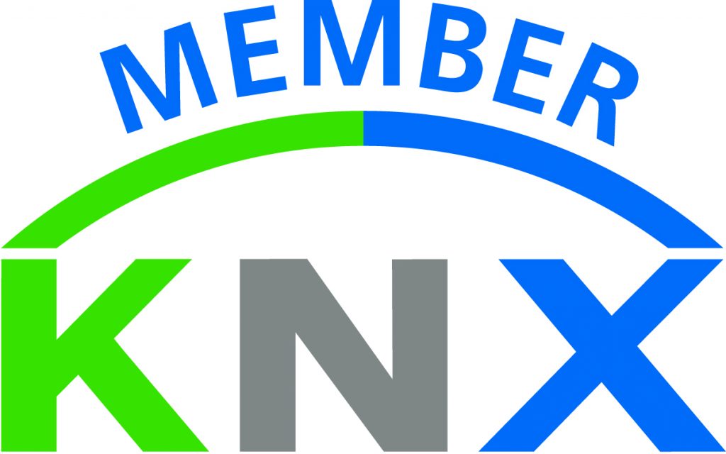 knx member