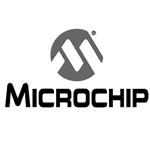 mikrochip logo