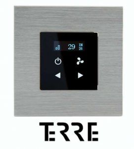 akıllı termostat