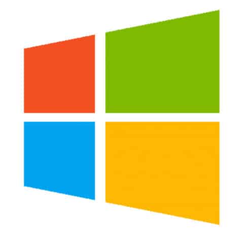 icon-Windows-1