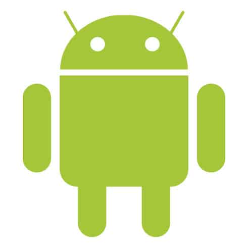 icon-android-logo