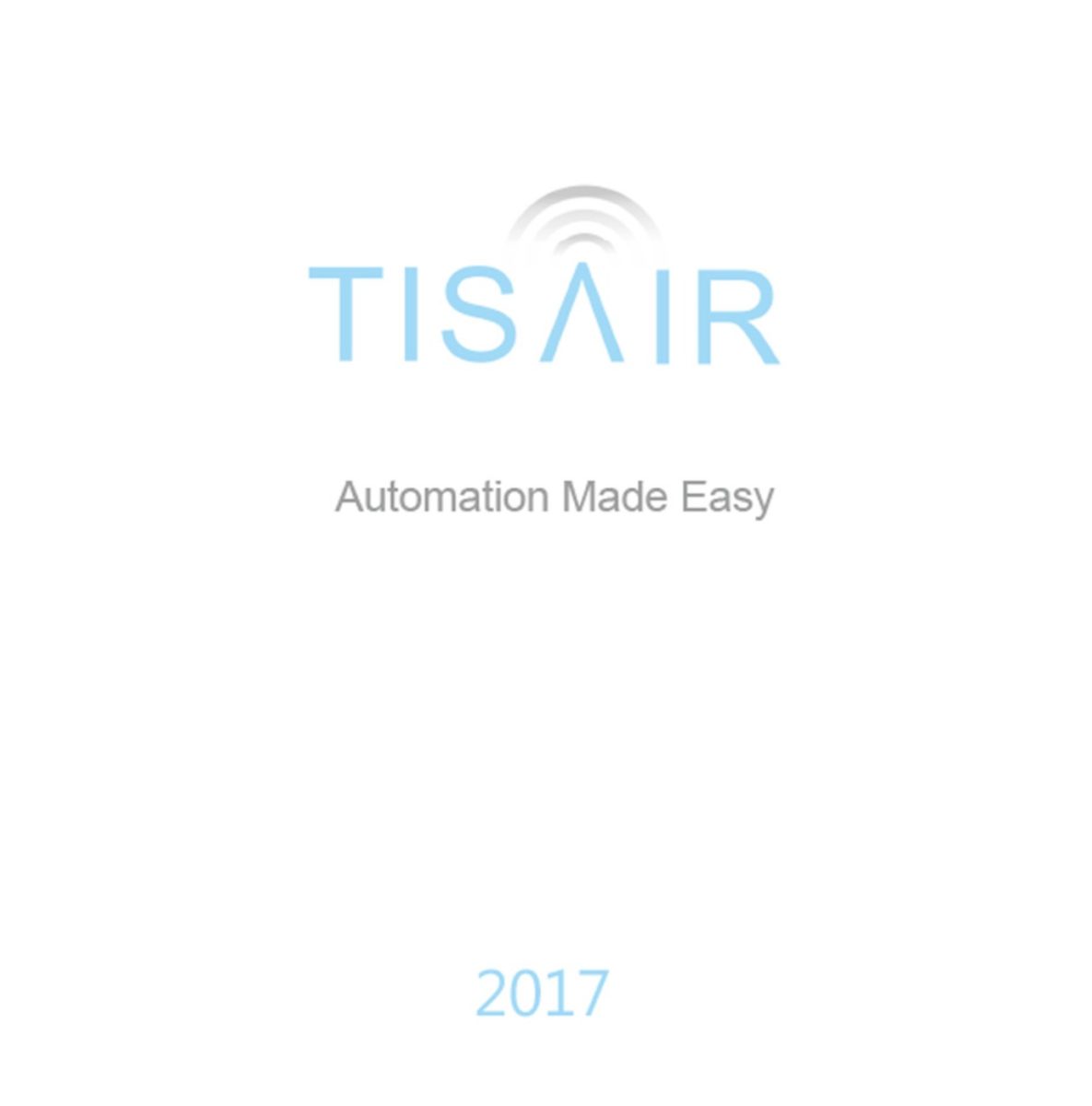 tis air 002