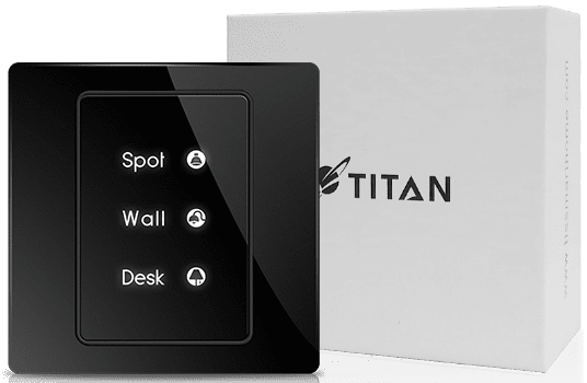 menu-Titan-3g