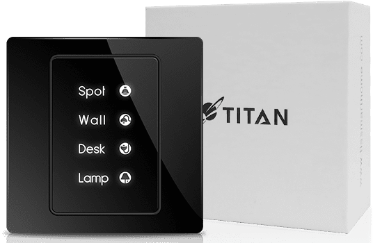 menu-Titan-4g