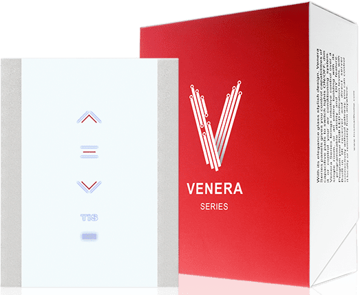 menu-Venera-dimmer