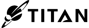 titan-logo-opt