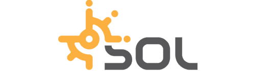 menu-sol-logo